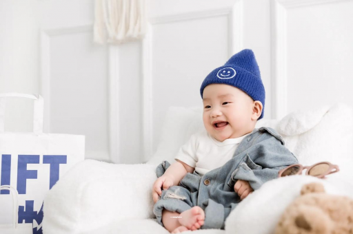 资兴2025河南合法助孕公司名单揭晓