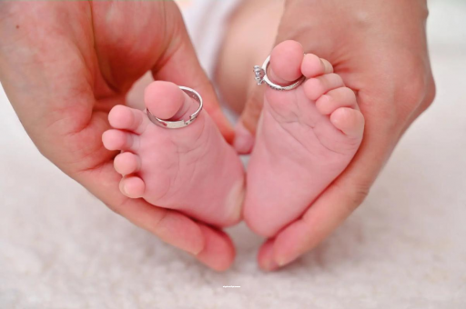 资兴好孕宿迁助孕生子，私人医院哪家优？过来人经验分享