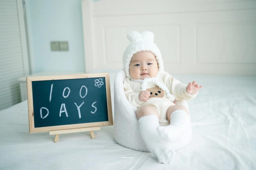 资兴南阳10大助孕机构排名揭晓最新名单出炉 资兴南阳10大助孕机构排名揭晓最新名单出炉