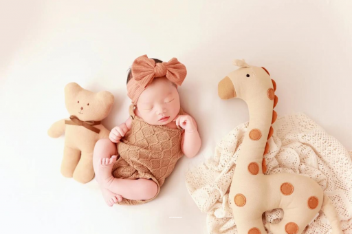 资兴哈萨克斯坦助孕生子医院哪家佳？防骗指南