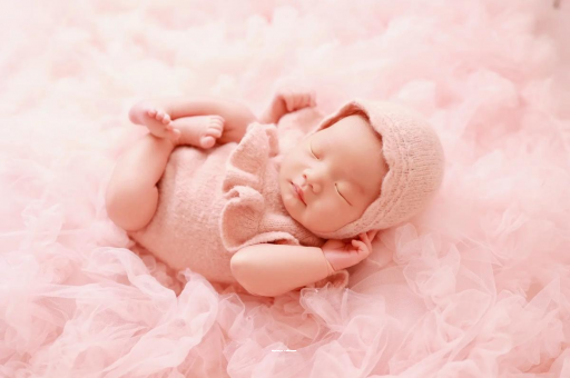 资兴2025柬埔寨助孕公司揭秘:避坑低价套路指南 资兴2025柬埔寨助孕公司揭秘:避坑低价套路指南