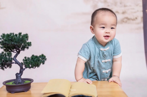 资兴汕头试管婴儿助孕公司名单揭晓助孕新希望