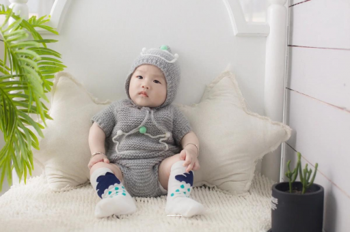 资兴揭秘俄罗斯试管助孕陷阱:三大权威中心避坑指南 资兴揭秘俄罗斯试管助孕陷阱:三大权威中心避坑指南