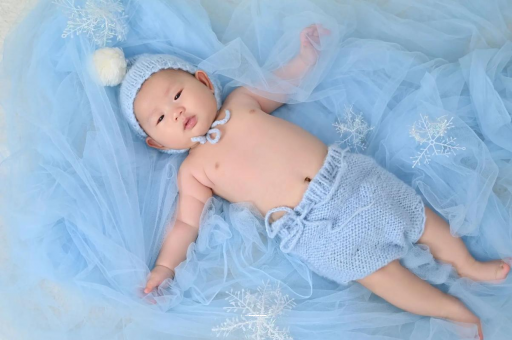 资兴邢台助孕公司排行榜：警惕骗局，安全选择